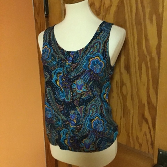 DONATED - Picture 9 of 10